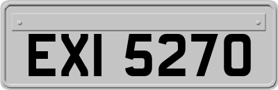 EXI5270