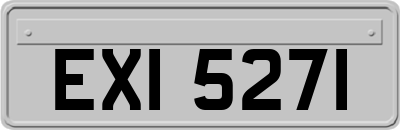 EXI5271