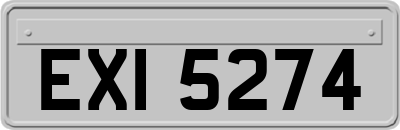 EXI5274