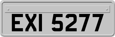 EXI5277