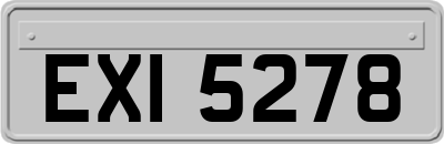 EXI5278