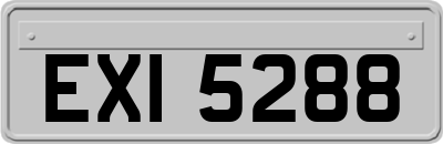 EXI5288