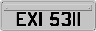 EXI5311