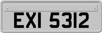 EXI5312