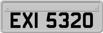 EXI5320