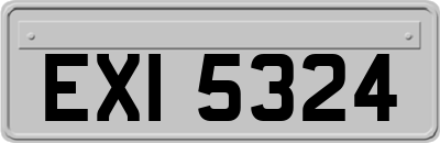 EXI5324