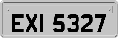 EXI5327