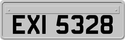 EXI5328