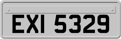 EXI5329