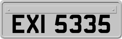 EXI5335