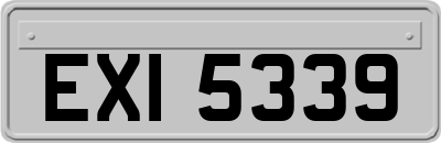 EXI5339