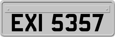 EXI5357