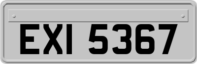 EXI5367