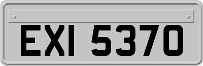 EXI5370