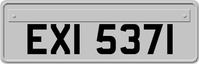 EXI5371