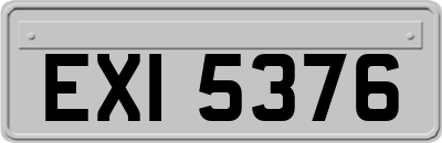 EXI5376