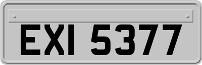EXI5377