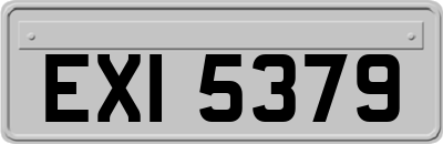 EXI5379