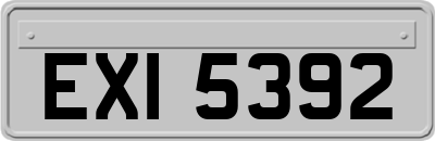 EXI5392