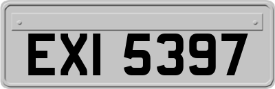 EXI5397