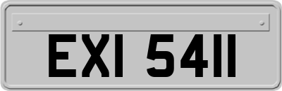 EXI5411
