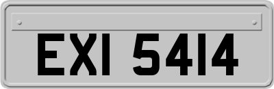 EXI5414