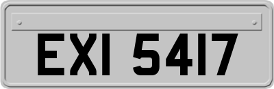 EXI5417