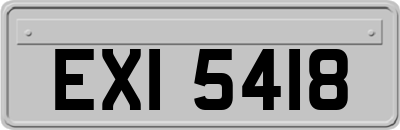 EXI5418