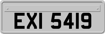 EXI5419