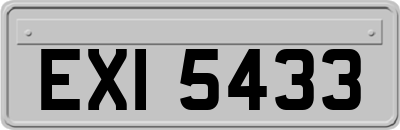 EXI5433
