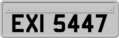 EXI5447