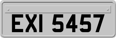 EXI5457
