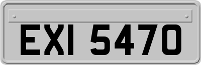 EXI5470