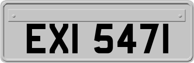 EXI5471