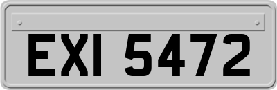 EXI5472