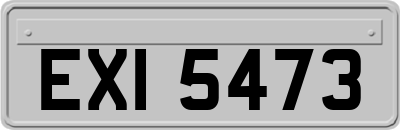 EXI5473