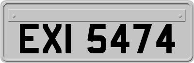 EXI5474