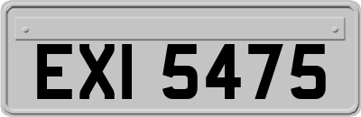 EXI5475