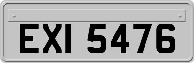 EXI5476