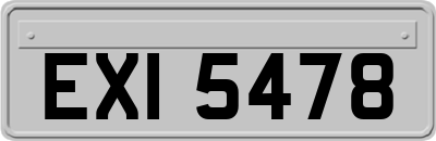 EXI5478