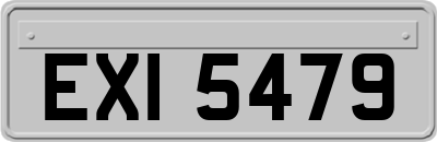 EXI5479