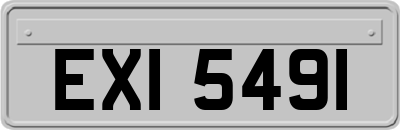 EXI5491