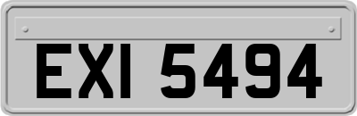 EXI5494