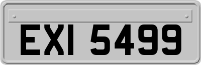 EXI5499