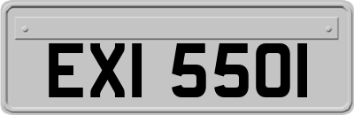 EXI5501