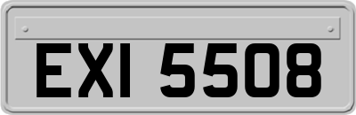 EXI5508
