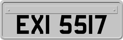 EXI5517