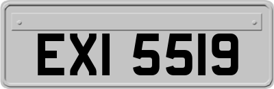 EXI5519