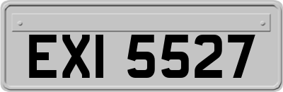 EXI5527