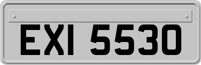 EXI5530